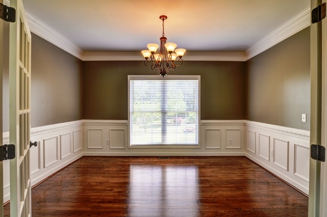 90 Roscommon Run, Moore, SC 29369 photo 5