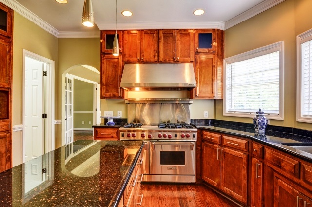 90 Roscommon Run, Moore, SC 29369 photo 11