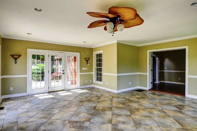 90 Roscommon Run, Moore, SC 29369 photo 8