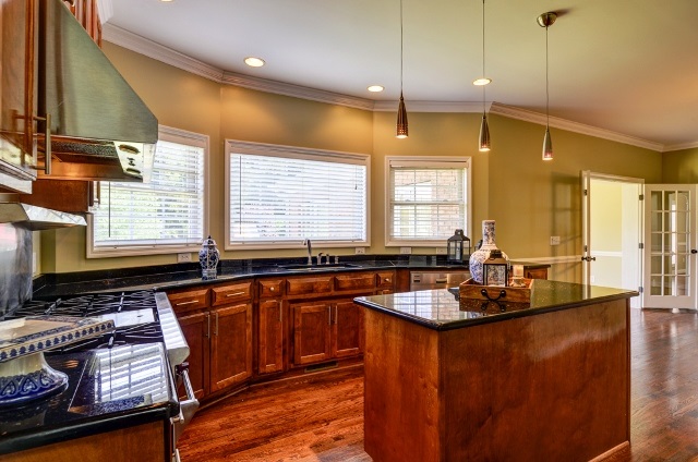 90 Roscommon Run, Moore, SC 29369 photo 4