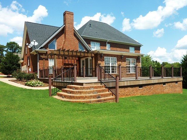 90 Roscommon Run, Moore, SC 29369 photo 20