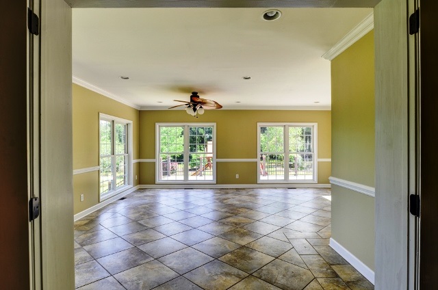 90 Roscommon Run, Moore, SC 29369 photo 18