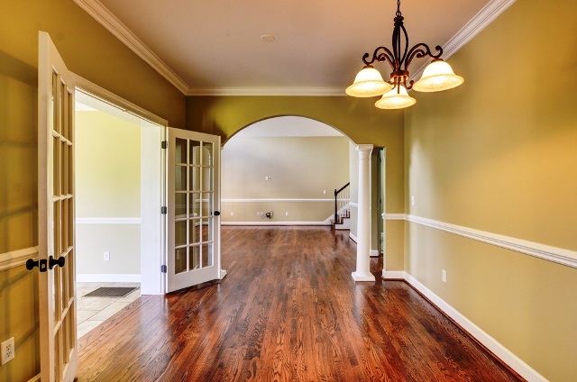 90 Roscommon Run, Moore, SC 29369 photo 6