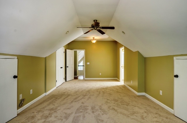 90 Roscommon Run, Moore, SC 29369 photo 16