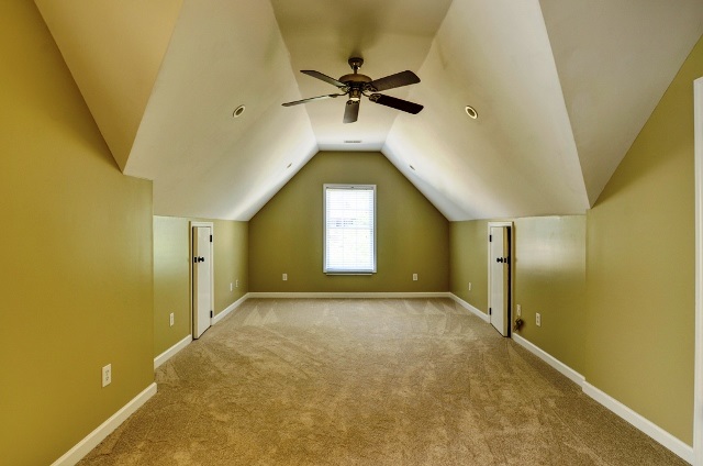 90 Roscommon Run, Moore, SC 29369 photo 17
