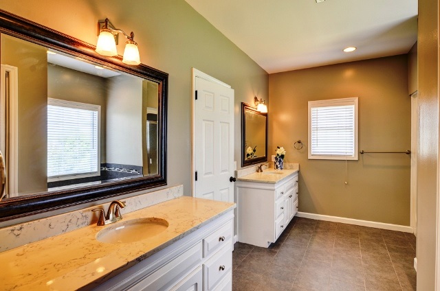 90 Roscommon Run, Moore, SC 29369 photo 13