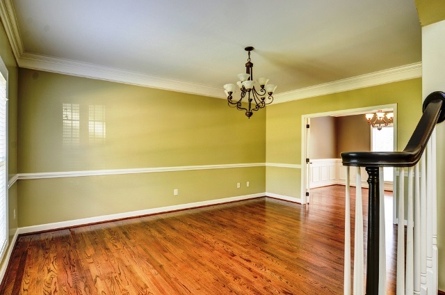 90 Roscommon Run, Moore, SC 29369 photo 3