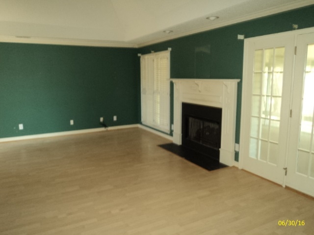 312 Haystack Hl, Roebuck, SC 29376 photo 9