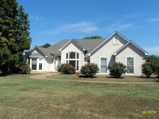 312 Haystack Hl, Roebuck, SC 29376 photo 1