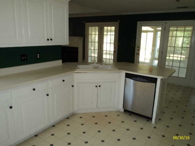 312 Haystack Hl, Roebuck, SC 29376 photo 8