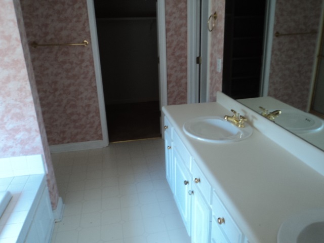 312 Haystack Hl, Roebuck, SC 29376 photo 6