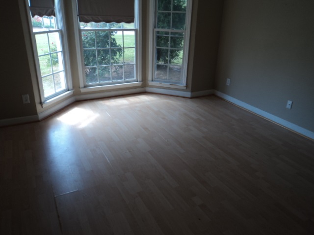 312 Haystack Hl, Roebuck, SC 29376 photo 4