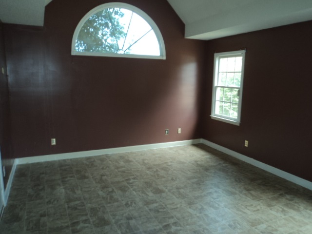 312 Haystack Hl, Roebuck, SC 29376 photo 5