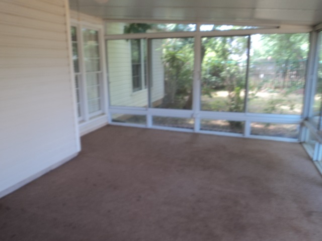 312 Haystack Hl, Roebuck, SC 29376 photo 7