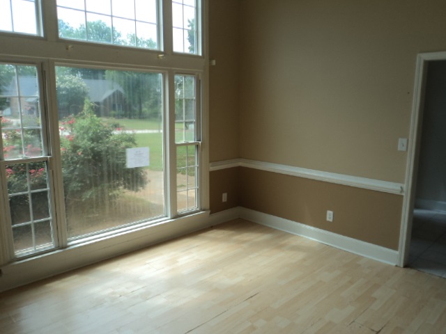 312 Haystack Hl, Roebuck, SC 29376 photo 2