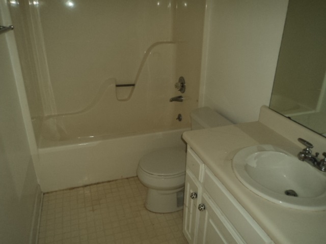 312 Haystack Hl, Roebuck, SC 29376 photo 3