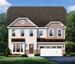 613 Windward Ln, Duncan, SC 29334 photo 1