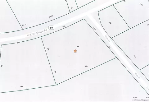 100 Shaw Rd, Roebuck, SC 29376 photo 1