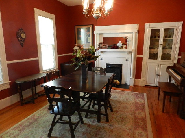 520 E Rutledge Ave, Gaffney, SC 29340 photo 9