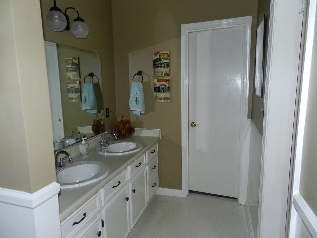 520 E Rutledge Ave, Gaffney, SC 29340 photo 17
