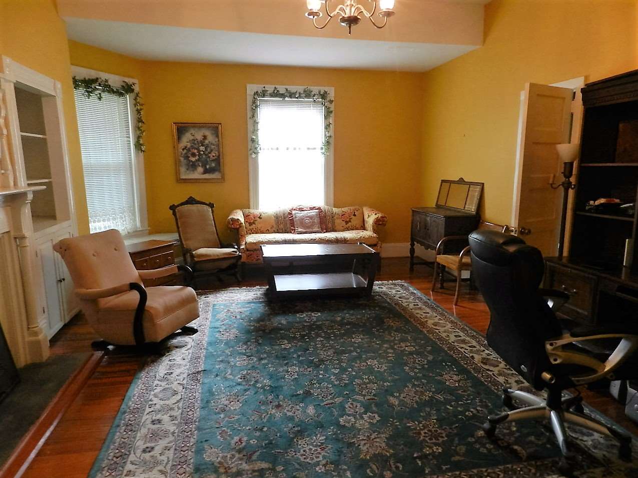 520 E Rutledge Ave, Gaffney, SC 29340 photo 6