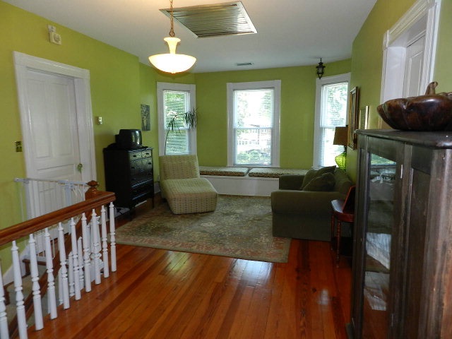 520 E Rutledge Ave, Gaffney, SC 29340 photo 13