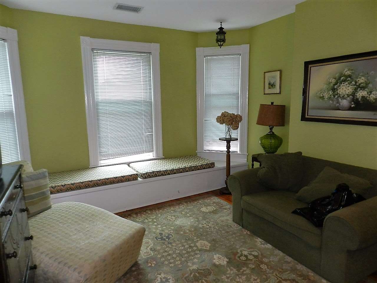 520 E Rutledge Ave, Gaffney, SC 29340 photo 12