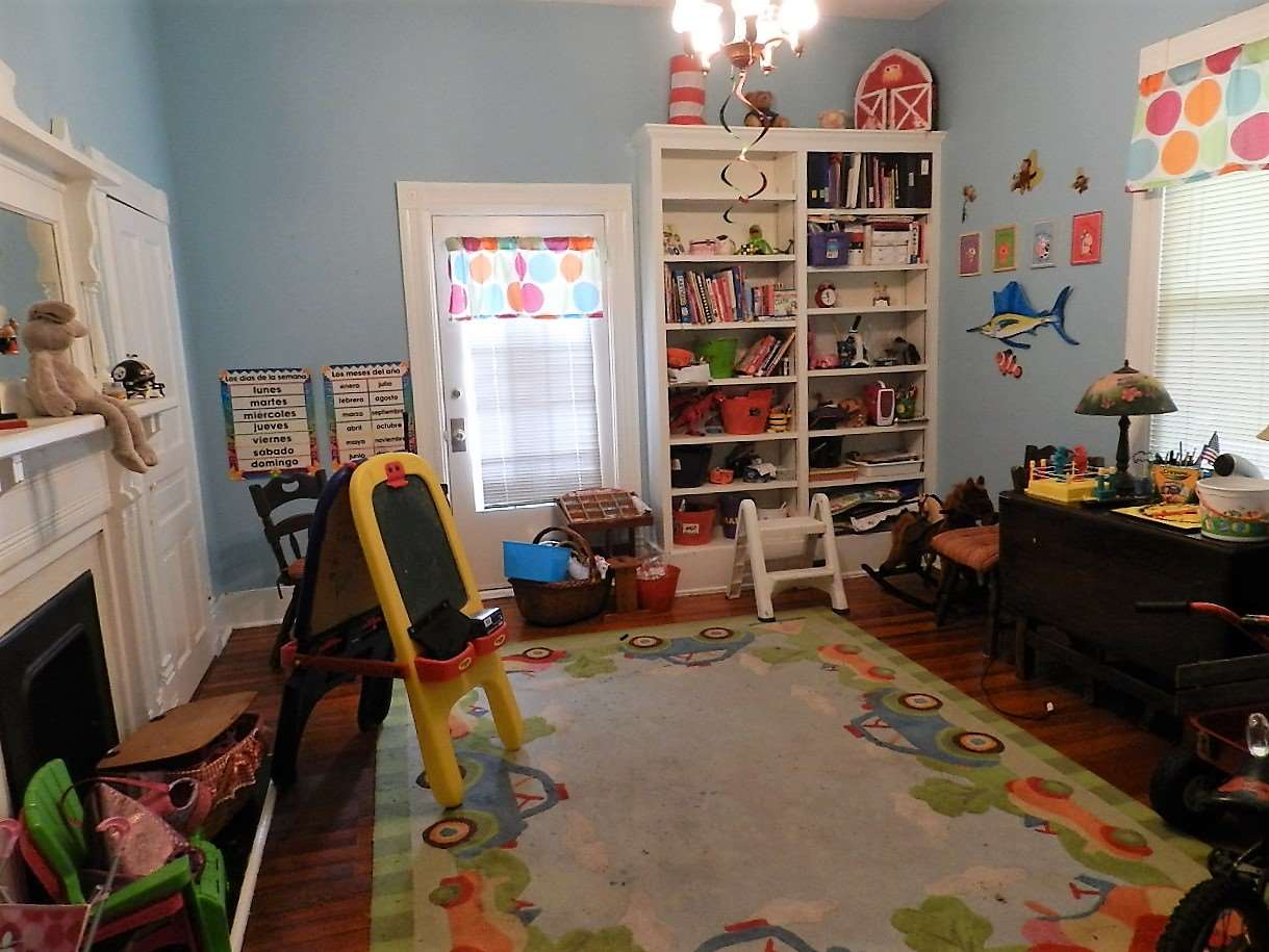 520 E Rutledge Ave, Gaffney, SC 29340 photo 19