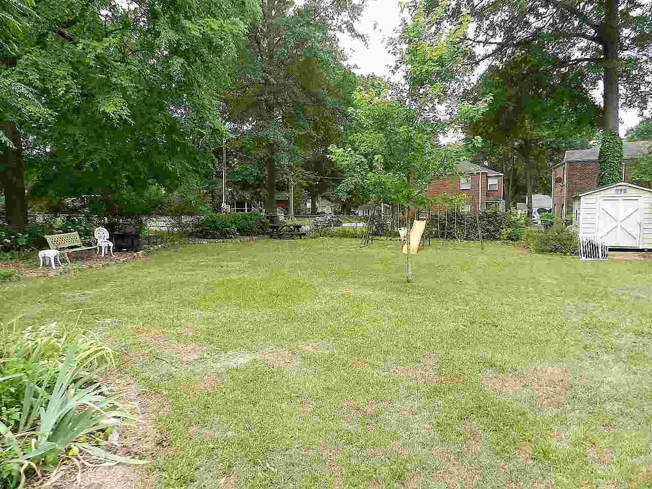 520 E Rutledge Ave, Gaffney, SC 29340 photo 24