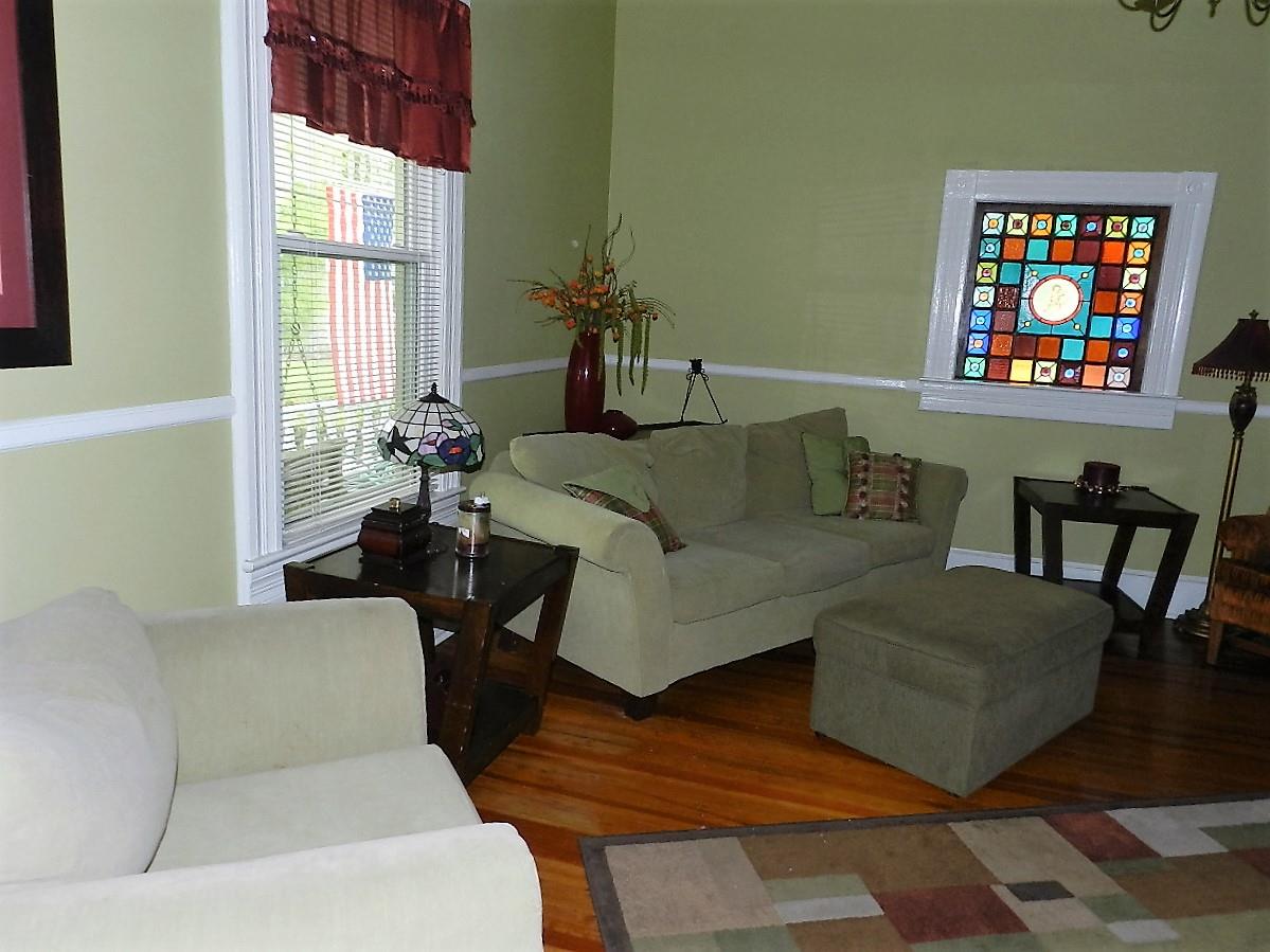 520 E Rutledge Ave, Gaffney, SC 29340 photo 5