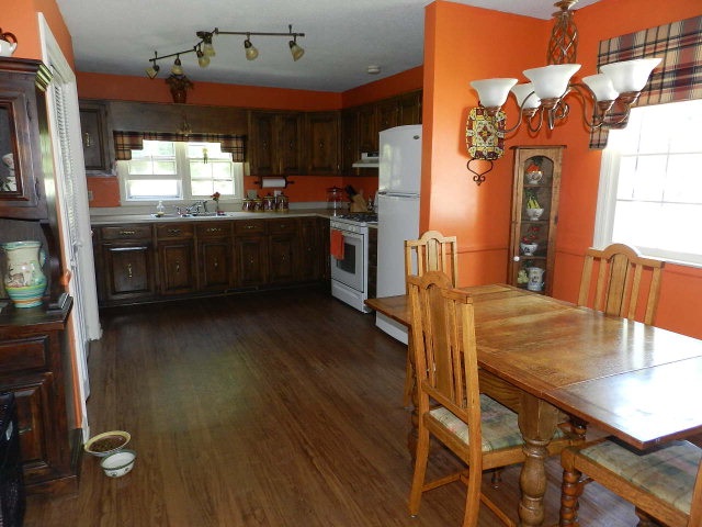520 E Rutledge Ave, Gaffney, SC 29340 photo 7
