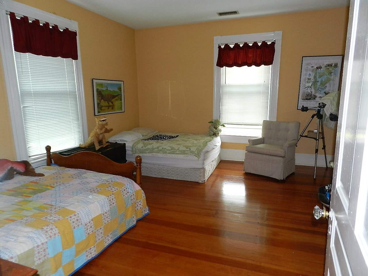 520 E Rutledge Ave, Gaffney, SC 29340 photo 20