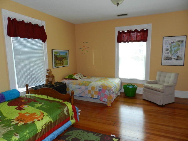 520 E Rutledge Ave, Gaffney, SC 29340 photo 21