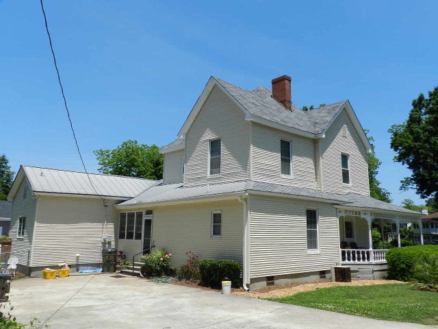 520 E Rutledge Ave, Gaffney, SC 29340 photo 22