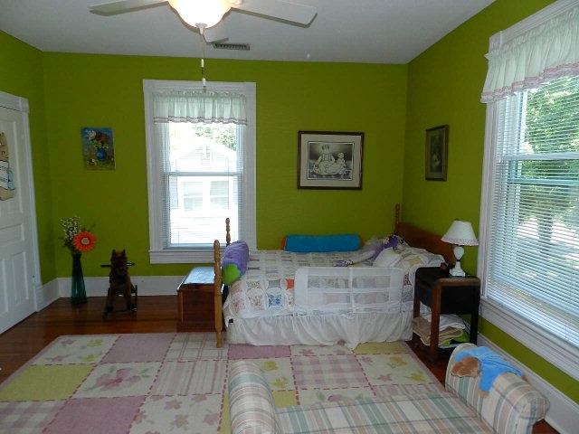 520 E Rutledge Ave, Gaffney, SC 29340 photo 18