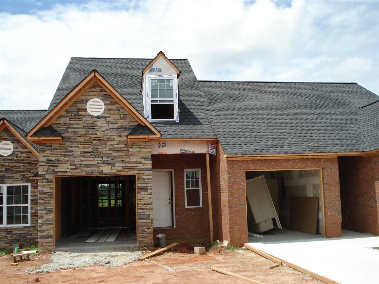 182 Middleton Park Ln, Moore, SC 29369 photo 1