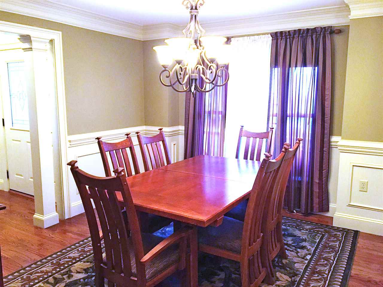 107 Elevation Ct, Greer, SC 29651 photo 6