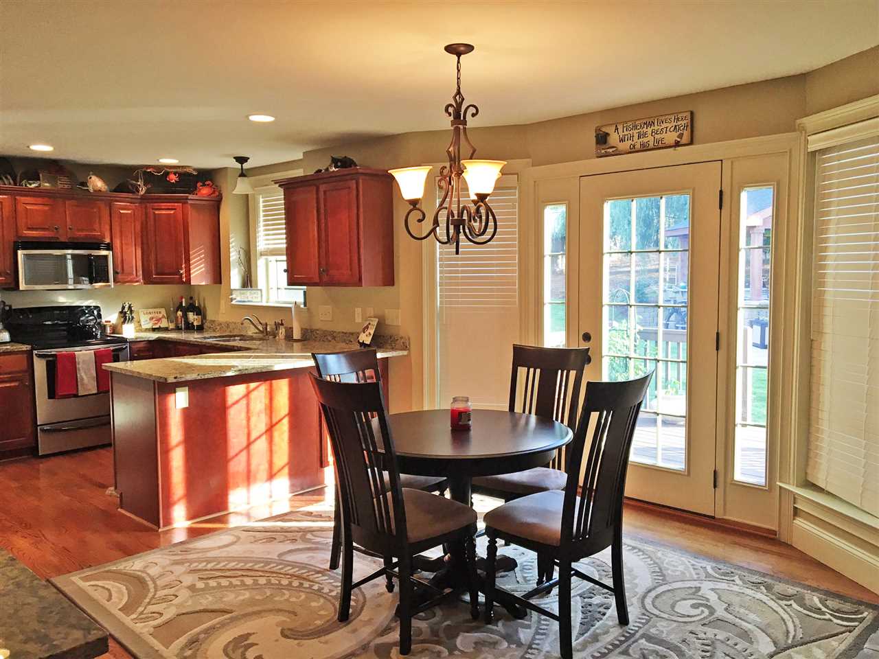 107 Elevation Ct, Greer, SC 29651 photo 10
