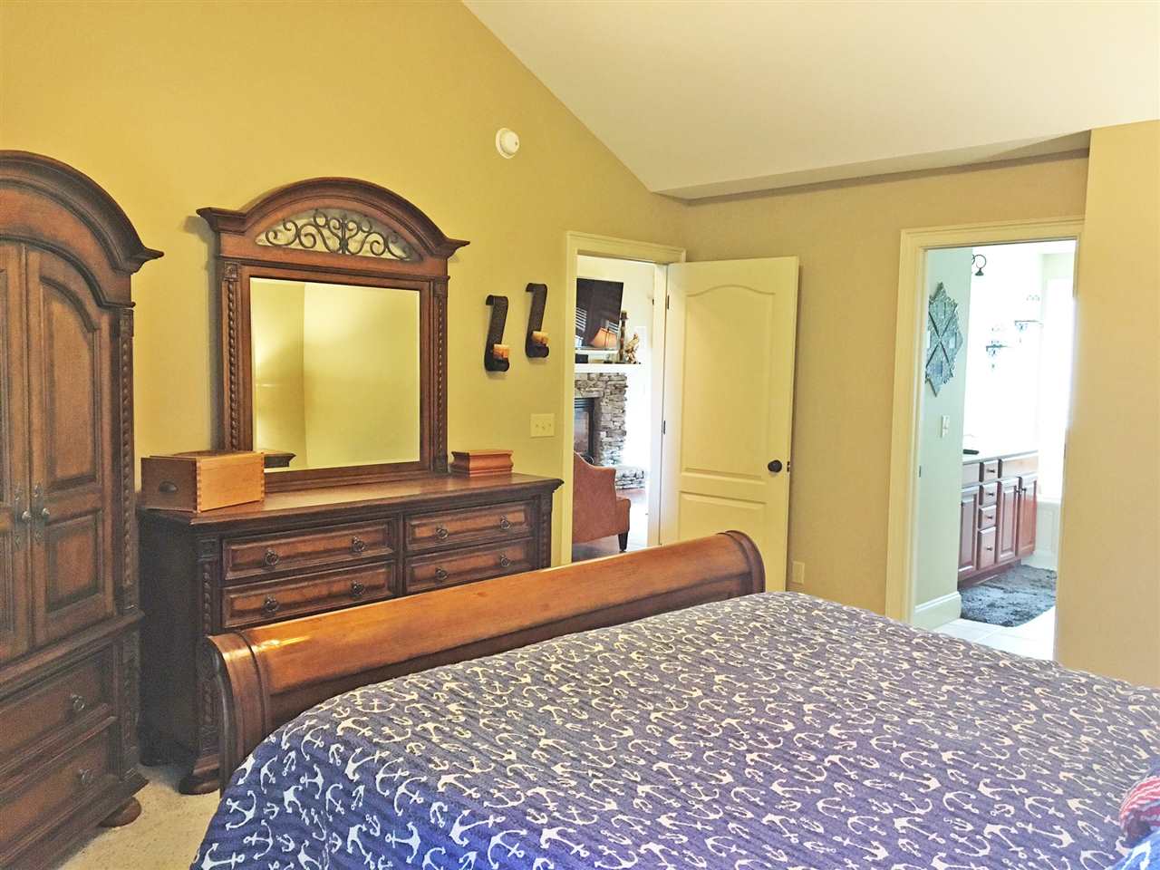 107 Elevation Ct, Greer, SC 29651 photo 18