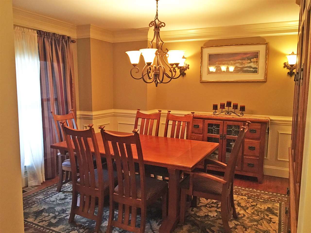 107 Elevation Ct, Greer, SC 29651 photo 5