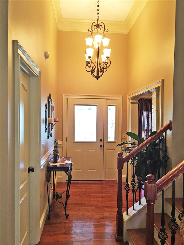107 Elevation Ct, Greer, SC 29651 photo 3