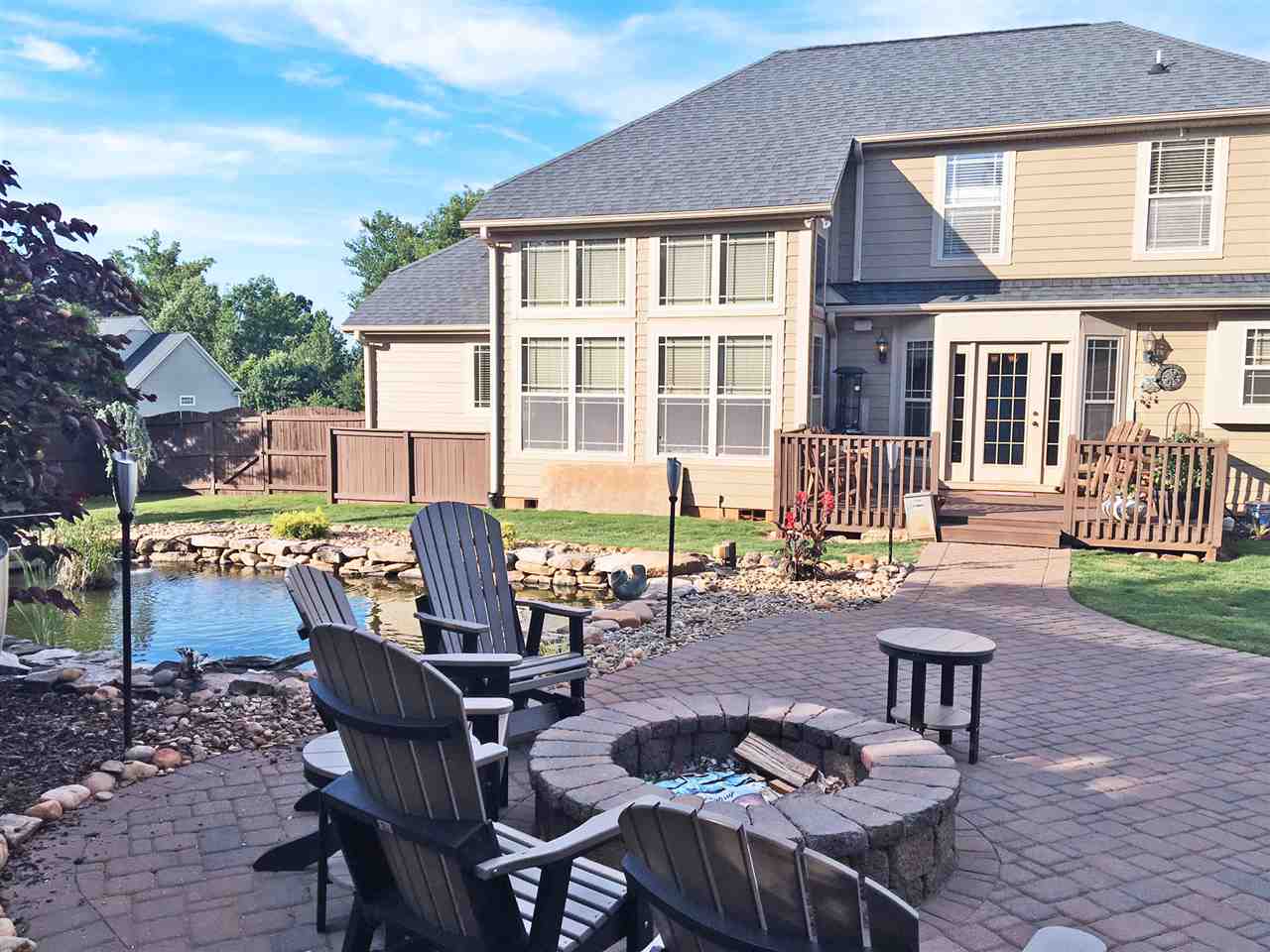 107 Elevation Ct, Greer, SC 29651 photo 13