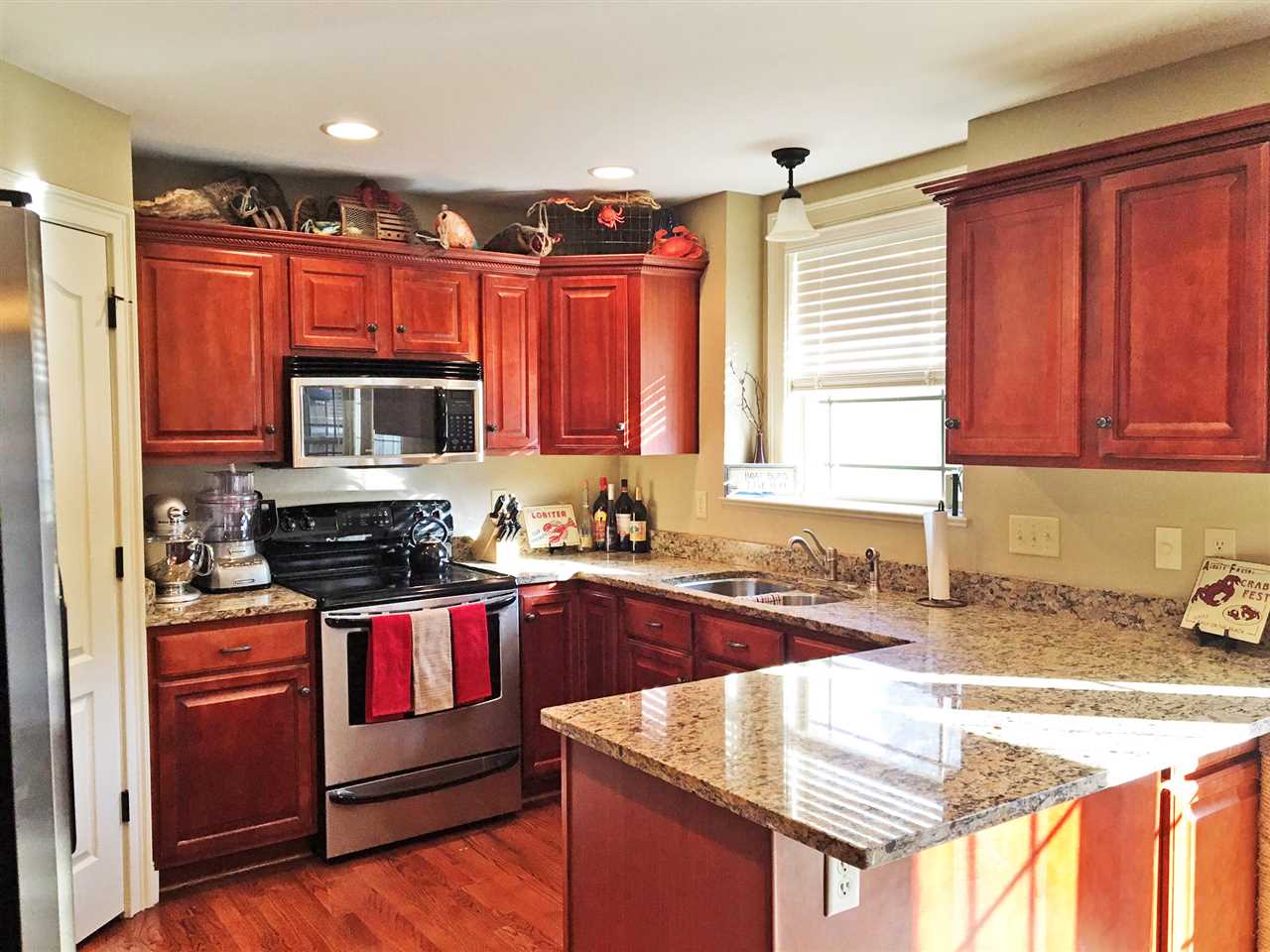 107 Elevation Ct, Greer, SC 29651 photo 8