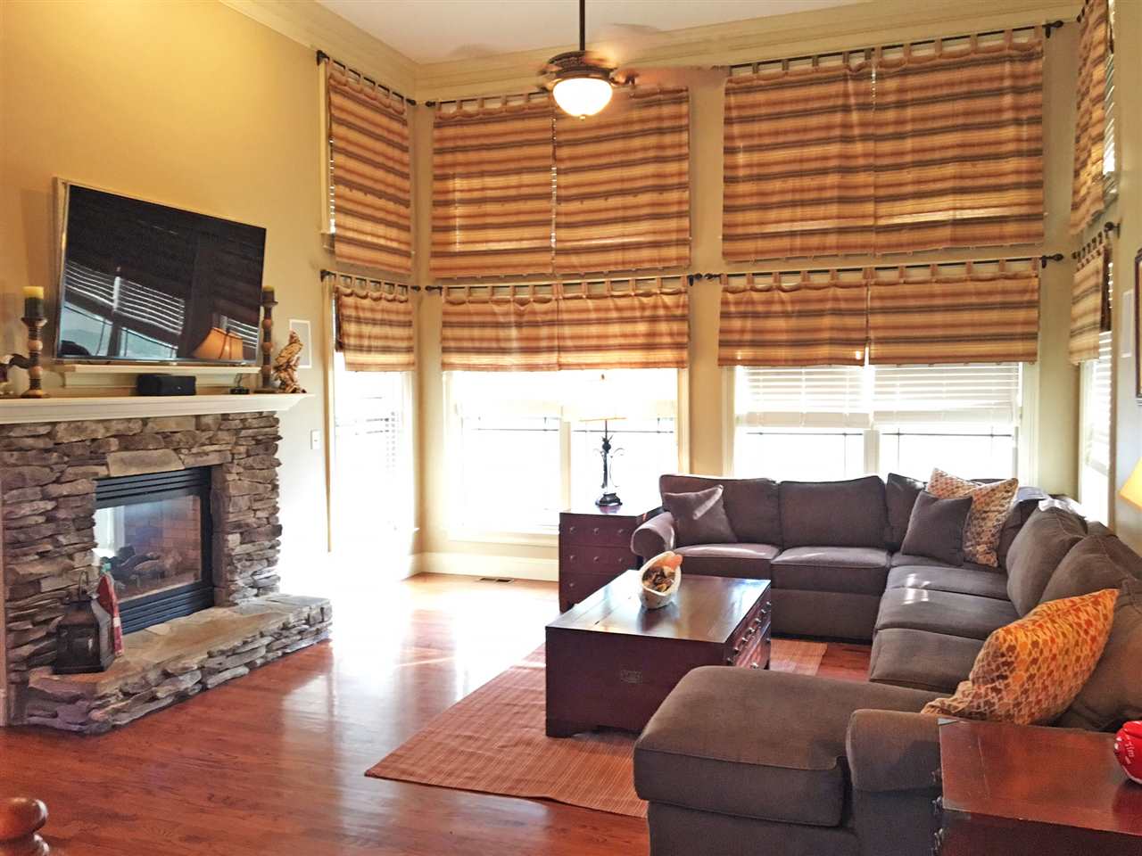 107 Elevation Ct, Greer, SC 29651 photo 4