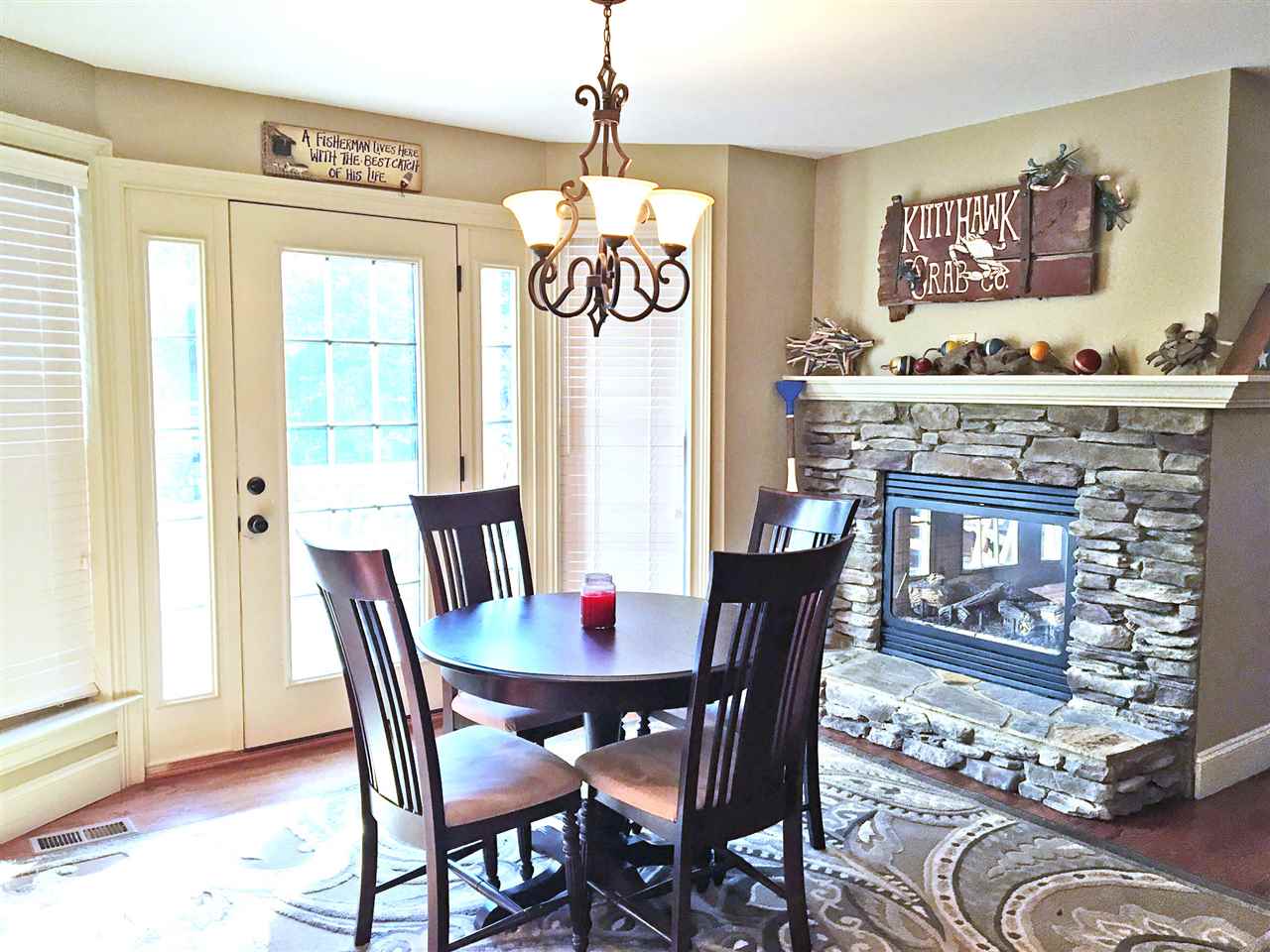107 Elevation Ct, Greer, SC 29651 photo 9