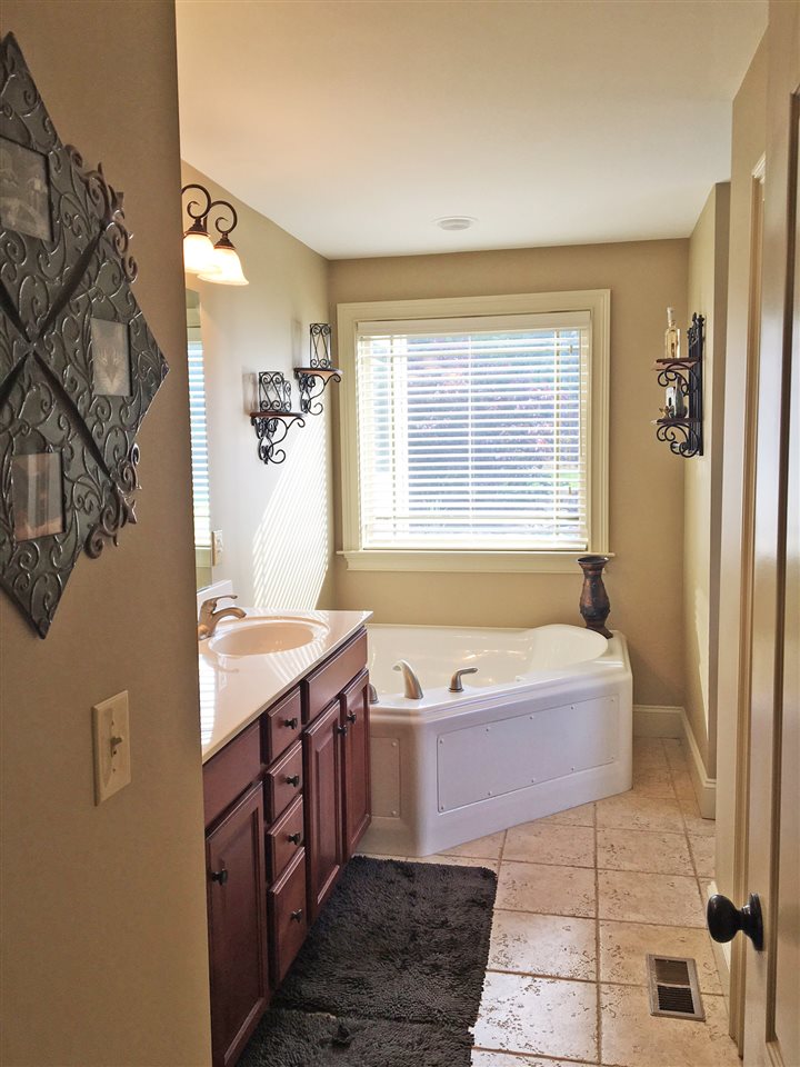 107 Elevation Ct, Greer, SC 29651 photo 19