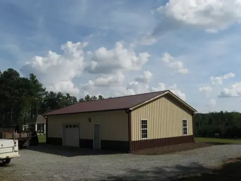 236 Mountain View Rd, Landrum, SC 29356 photo 3