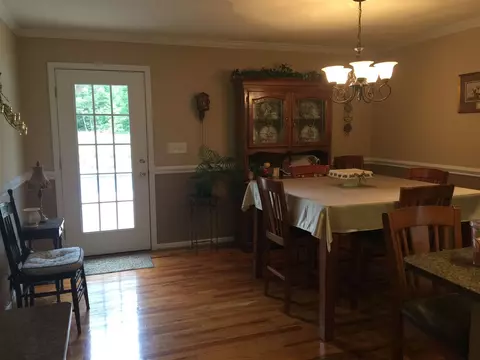 236 Mountain View Rd, Landrum, SC 29356 photo 9