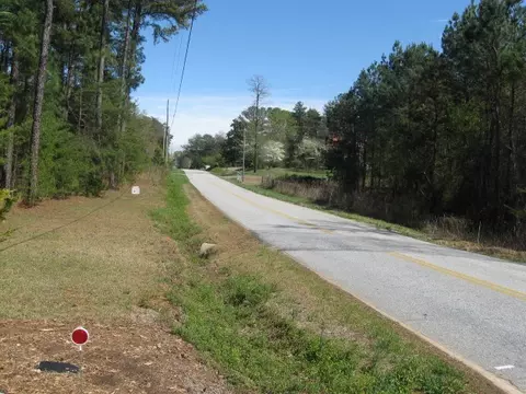 236 Mountain View Rd, Landrum, SC 29356 photo 23