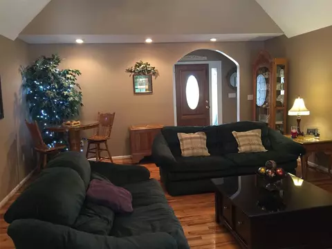 236 Mountain View Rd, Landrum, SC 29356 photo 4